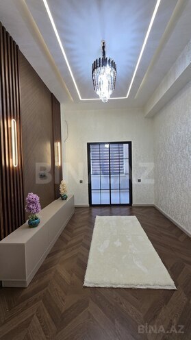 Продаётся 2-комн. новостройка 46 м², photo 6 from 16