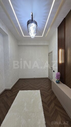 Продаётся 2-комн. новостройка 46 м², photo 4 from 16