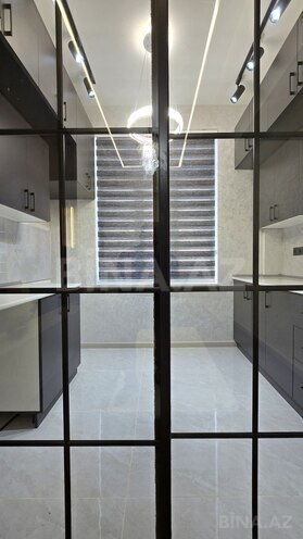 Продаётся 2-комн. новостройка 46 м², photo 12 from 16
