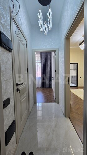 Продаётся 2-комн. новостройка 46 м², photo 13 from 16