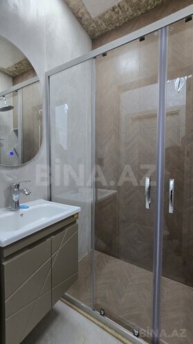 Продаётся 2-комн. новостройка 46 м², photo 14 from 16