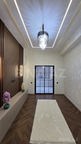 Продаётся 2-комн. новостройка 46 м², photo 5 from 16