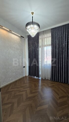 Продаётся 2-комн. новостройка 46 м², photo 7 from 16