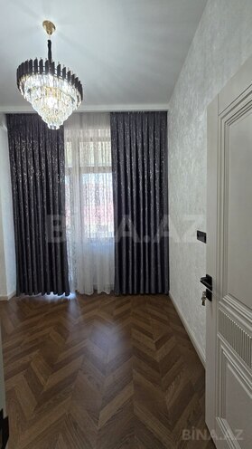 Продаётся 2-комн. новостройка 46 м², photo 9 from 16