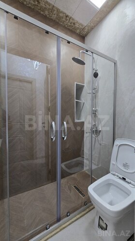 Продаётся 2-комн. новостройка 46 м², photo 15 from 16