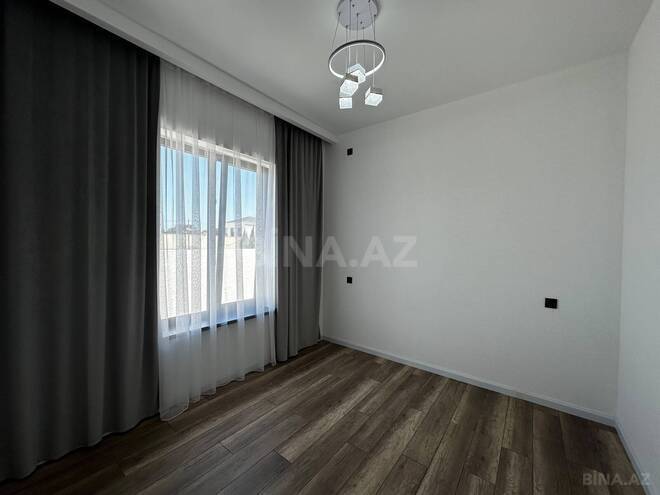 Продаётся 4-комн. дом/дача 150 м², пос. Мардакан, photo 14 from 17