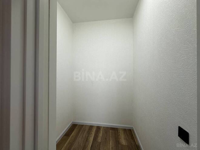 Продаётся 4-комн. дом/дача 150 м², пос. Мардакан, photo 12 from 17