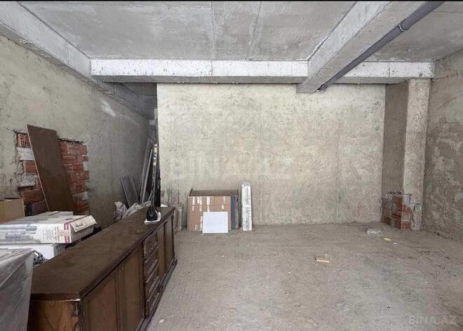 Продаётся  объект 80 м², Насиминский  р., photo 3 from 6