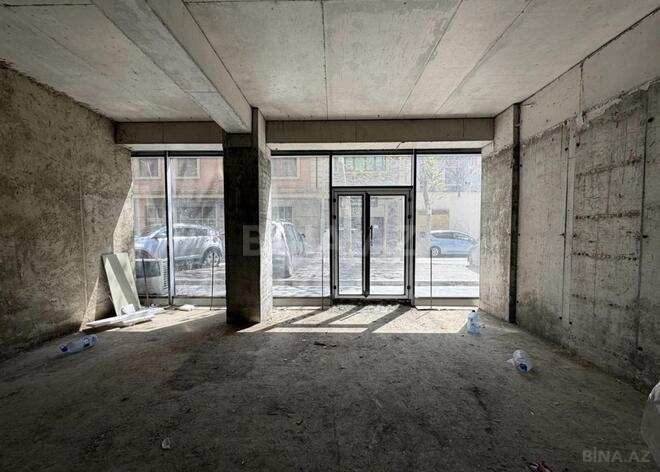Продаётся  объект 80 м², Насиминский  р., photo 4 from 6