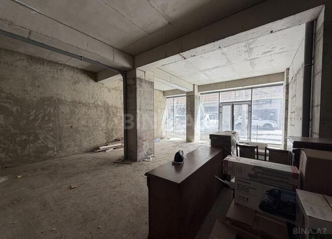 Продаётся  объект 80 м², Насиминский  р., photo 5 from 6