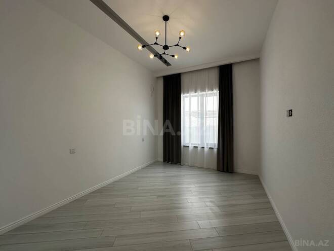 Satılır 4 otaqlı həyət evi/bağ evi 180 m², Mərdəkan q., photo 14 from 16