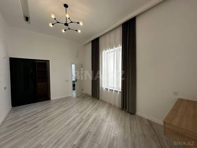 Satılır 4 otaqlı həyət evi/bağ evi 180 m², Mərdəkan q., photo 10 from 16