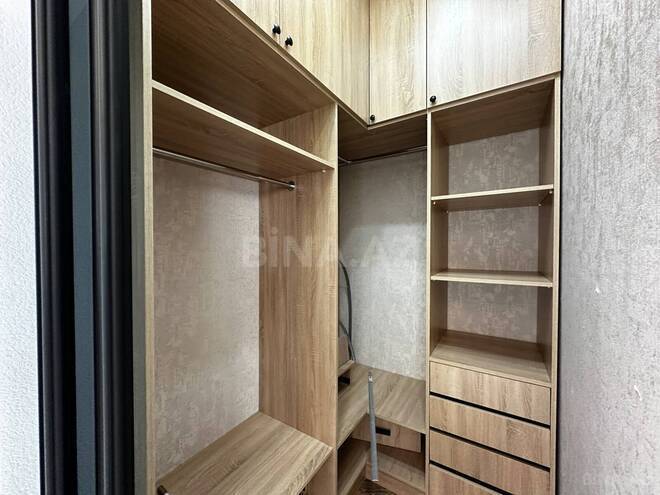Satılır 4 otaqlı həyət evi/bağ evi 180 m², Mərdəkan q., photo 11 from 16