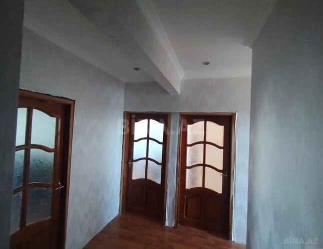 Satılır 4 otaqlı köhnə tikili 100 m², Əhmədli m., photo 13 from 16
