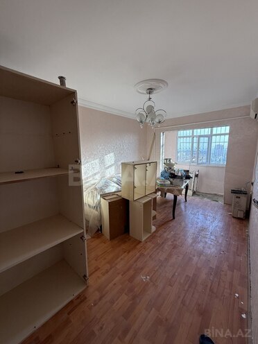 Satılır 4 otaqlı köhnə tikili 100 m², Əhmədli m., photo 7 from 16