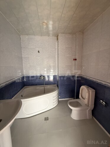 Satılır 4 otaqlı köhnə tikili 100 m², Əhmədli m., photo 5 from 16