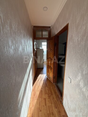 Satılır 4 otaqlı köhnə tikili 100 m², Əhmədli m., photo 4 from 16