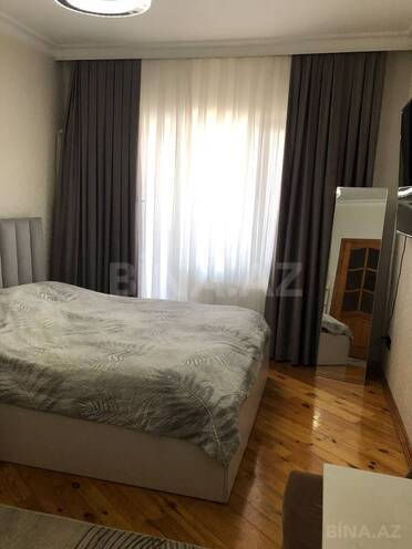 Продаётся 2-комн. вторичка 65 м², Хатаинский р., photo 5 from 20