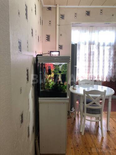 Продаётся 2-комн. вторичка 65 м², Хатаинский р., photo 15 from 20