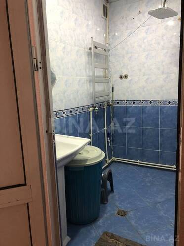 Продаётся 2-комн. вторичка 65 м², Хатаинский р., photo 17 from 20