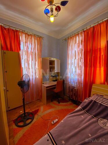 Satılır 5 otaqlı həyət evi/bağ evi 200 m², Əmircan q., photo 10 from 21