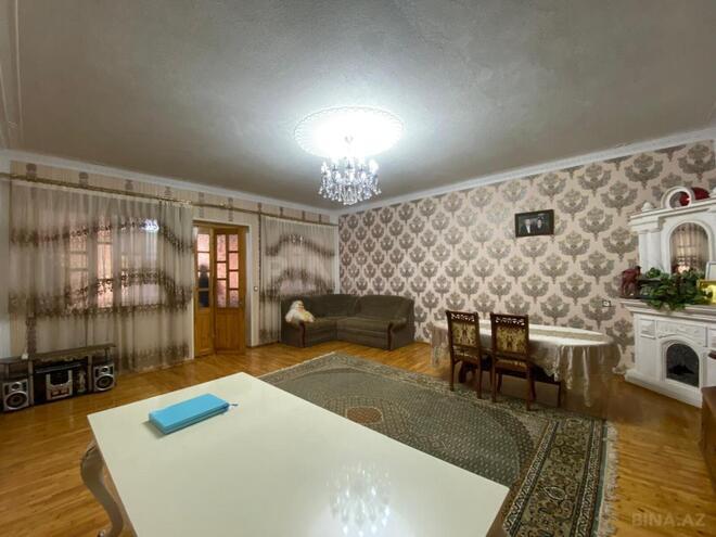 Satılır 5 otaqlı həyət evi/bağ evi 200 m², Əmircan q., photo 7 from 21