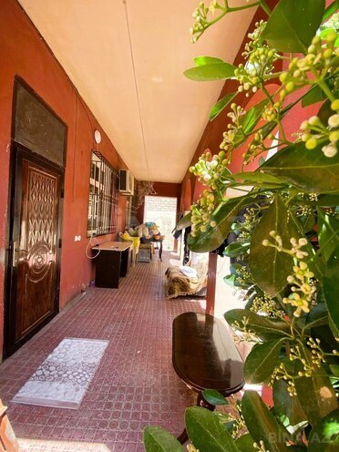 Satılır 5 otaqlı həyət evi/bağ evi 200 m², Əmircan q., photo 13 from 21