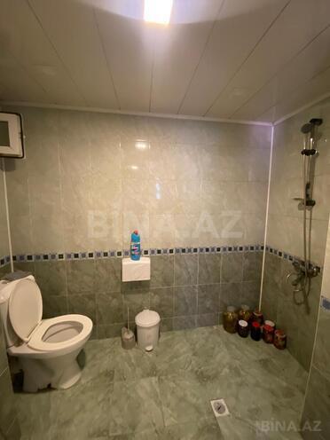 Satılır 5 otaqlı həyət evi/bağ evi 200 m², Əmircan q., photo 18 from 21