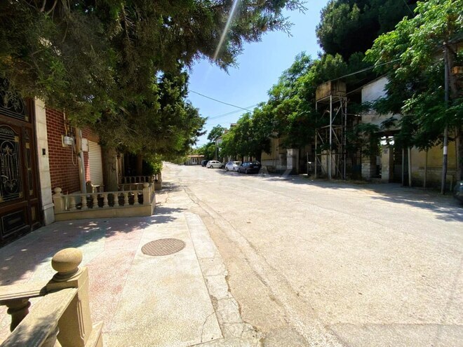 Satılır 5 otaqlı həyət evi/bağ evi 200 m², Əmircan q., photo 20 from 21