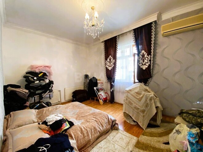 Satılır 5 otaqlı həyət evi/bağ evi 200 m², Əmircan q., photo 11 from 21