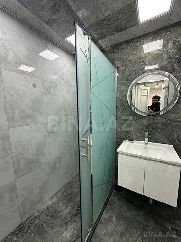 Продаётся 3-комн. вторичка 80 м², м. Ази Асланов, photo 19 from 20