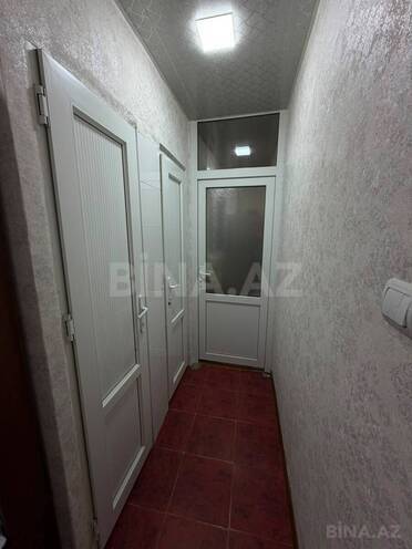 Продается 2-комн. вторичка 50 м², м. Халглар Достлугу, photo 5 from 12