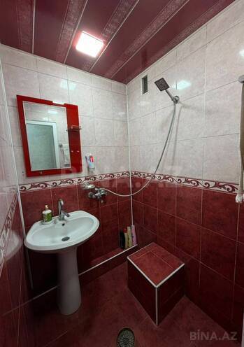 Продается 2-комн. вторичка 50 м², м. Халглар Достлугу, photo 11 from 12