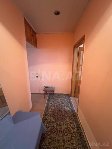 Сдаётся 2-комн. вторичка 50 м², пос. Ени Ясамал, photo 7 from 9