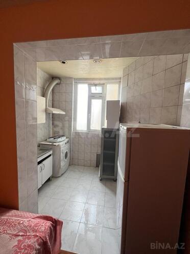 Сдаётся 2-комн. вторичка 50 м², пос. Ени Ясамал, photo 5 from 9