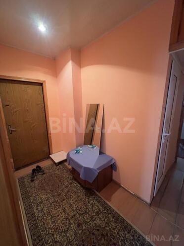 Сдаётся 2-комн. вторичка 50 м², пос. Ени Ясамал, photo 8 from 9