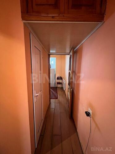 Сдаётся 2-комн. вторичка 50 м², пос. Ени Ясамал, photo 4 from 9