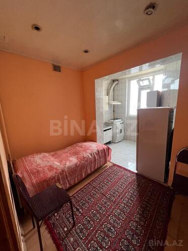 Сдаётся 2-комн. вторичка 50 м², пос. Ени Ясамал, photo 3 from 9