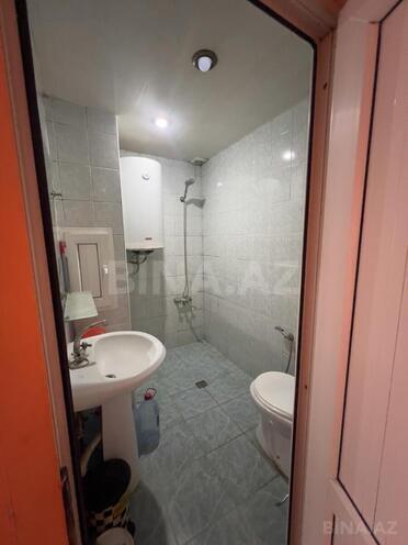 Сдаётся 2-комн. вторичка 50 м², пос. Ени Ясамал, photo 6 from 9
