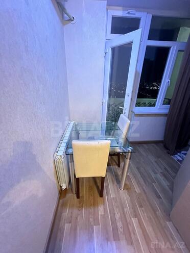 Сдаётся 2-комн. новостройка 70 м², м. Ази Асланов, photo 14 from 20