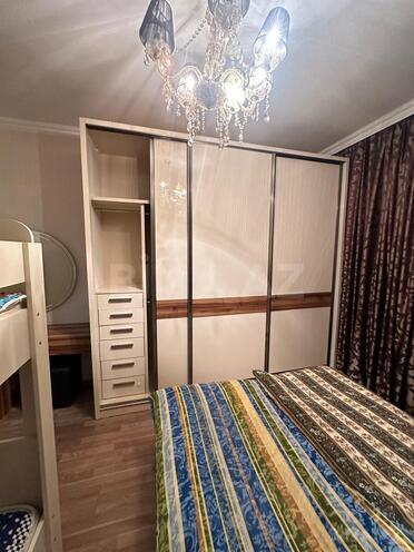Сдаётся 2-комн. новостройка 70 м², м. Ази Асланов, photo 8 from 20