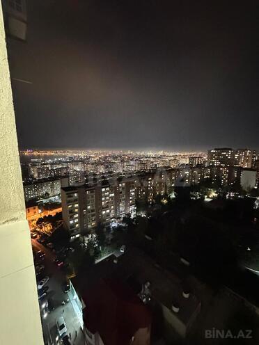 Сдаётся 2-комн. новостройка 70 м², м. Ази Асланов, photo 4 from 20