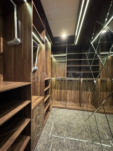 Satılır 5 otaqlı həyət evi/bağ evi 350 m², Şağan q., photo 26 from 30