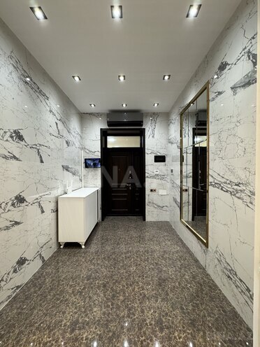 Satılır 5 otaqlı həyət evi/bağ evi 350 m², Şağan q., photo 28 from 30