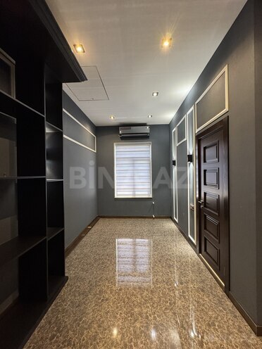 Satılır 5 otaqlı həyət evi/bağ evi 350 m², Şağan q., photo 17 from 30