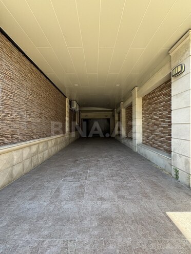 Satılır 5 otaqlı həyət evi/bağ evi 350 m², Şağan q., photo 29 from 30