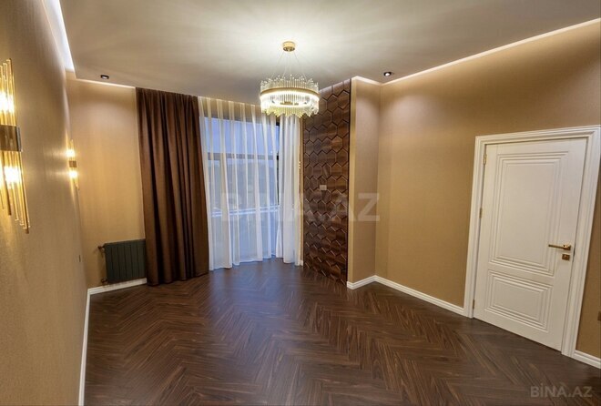Продаётся 5-комн. дом/дача 220 м², пос. Мардакан, photo 10 from 16