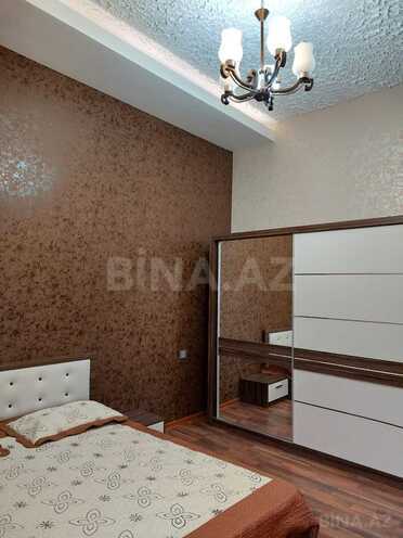 Продаётся 3-комн. дом/дача 100 м², пос. Шувеляны, photo 12 from 16