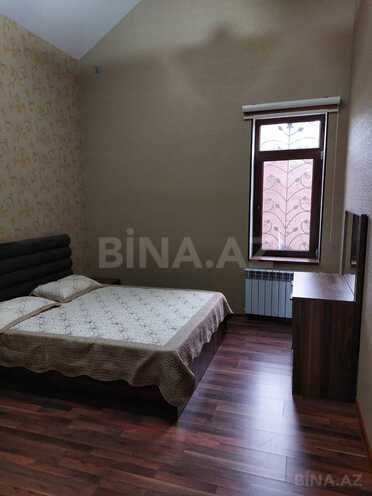 Продаётся 3-комн. дом/дача 100 м², пос. Шувеляны, photo 9 from 16