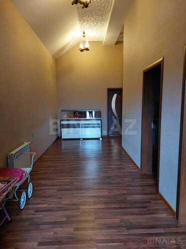 Продаётся 3-комн. дом/дача 100 м², пос. Шувеляны, photo 14 from 16